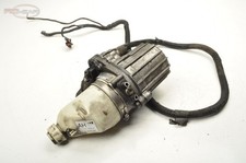 Pompe direction assistée Opel VECTRA