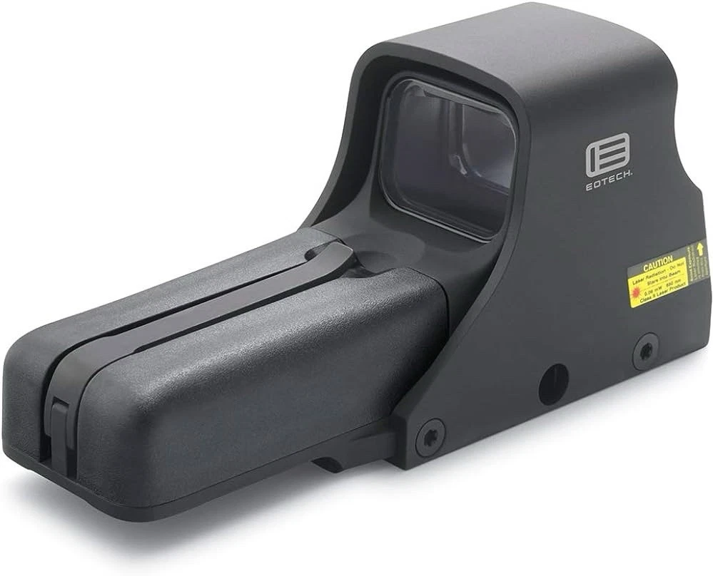 Eotech 551 for sale - eBay