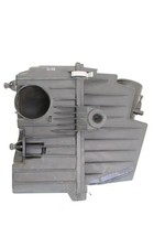 Filtre à air Mazda CX-7