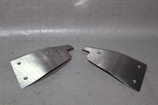 Blende Tür vorne links rechts Mercedes W207 Cabrio A 2077220228 A 2077220128 Blende Tür vorne links rechts Mercedes W207 Cabrio A 2077220228 A 2077220128