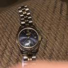 New ListingSeiko Kinetic Watch