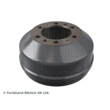 Tambour de frein Nissan CABSTAR