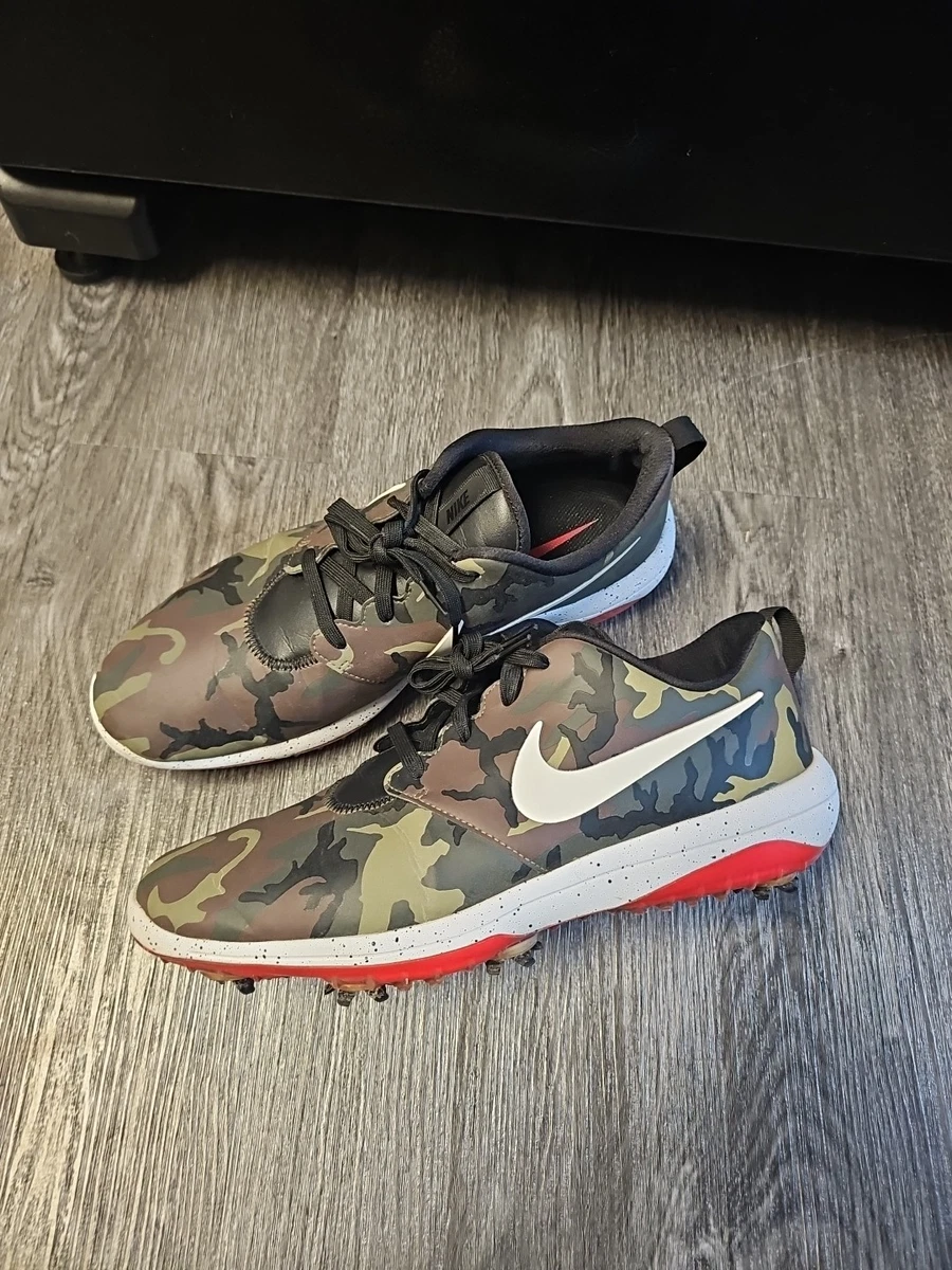 Las mejores ofertas en Nike Roshe G | eBay