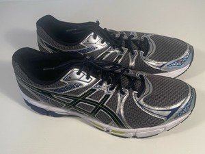 asics t4b1n