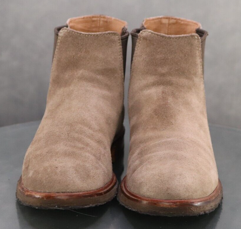 Clarks Men display picture 3