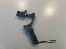 DJI Osmo Mobile Phone Gimbal