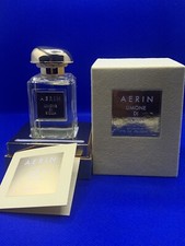 Aerin Limone Di Sicilia Eau De Parfum Women’s Fragrance 1.7 oz/50 ml Authentic
