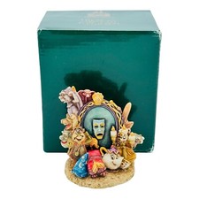 ハーモニーキングダム ディズニー | eBay公認海外通販サイト | セカイモン