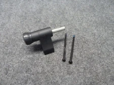 Proform 505 CST STORAGE LATCH