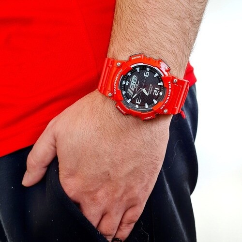 casio aq s810wc 4avdf