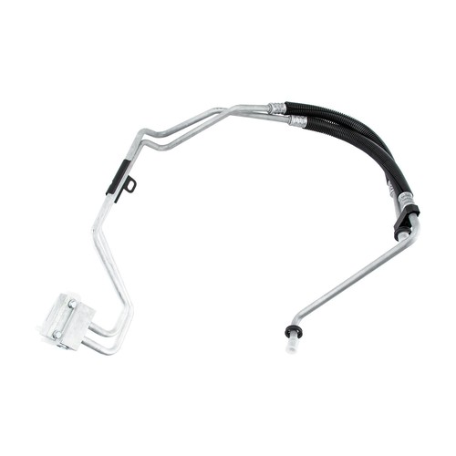 Engine Oil Cooler Hose Fits 200307 Chevy Express/GMC Savana 2500 3500