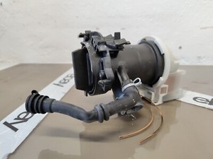 Bosch WAY28790/14 Waschmaschine Laugenpumpe Ablaufpumpe 9000467436 #4902