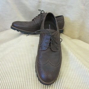 rockport by adidas adiprene