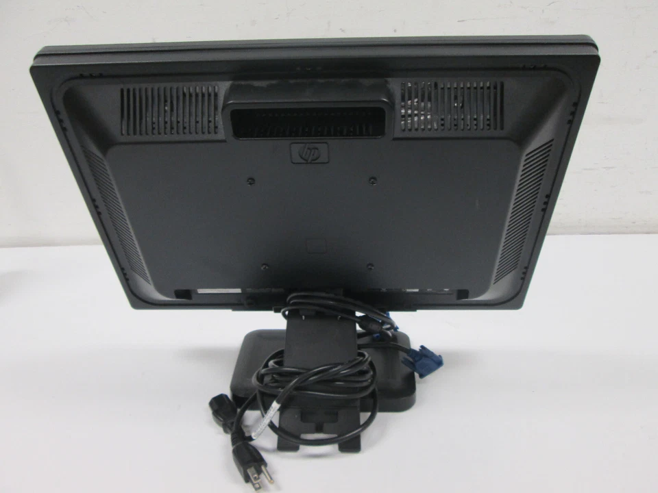 product-image-3