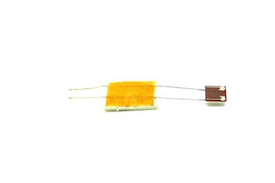 ERSATZ FOTOZELLE 1.2k-500k FÜR MORLEY EFFEKTPEDALE - FOTORESISTENCIA