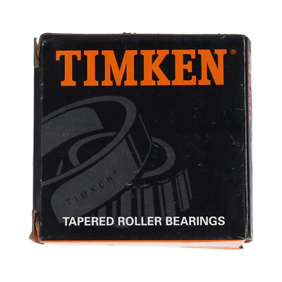 447 Timken