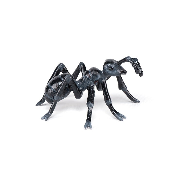 Papo 50267 Ant 4 Cm Wildlife