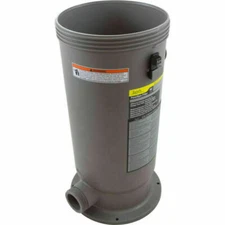 Zodiac R0462900 Bottom Housing Assembly Replacement for Zodiac Jandy CS Series C