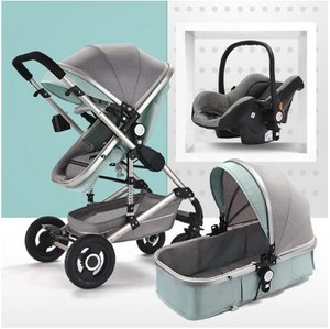 baby stroller ebay