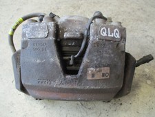 TRW Bremssattel vorne links Audi Q5 8R A4 B8 A5 8T 8705 8R0105K 60