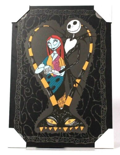 Jack Skellington Che Tiene La Testa Disegni