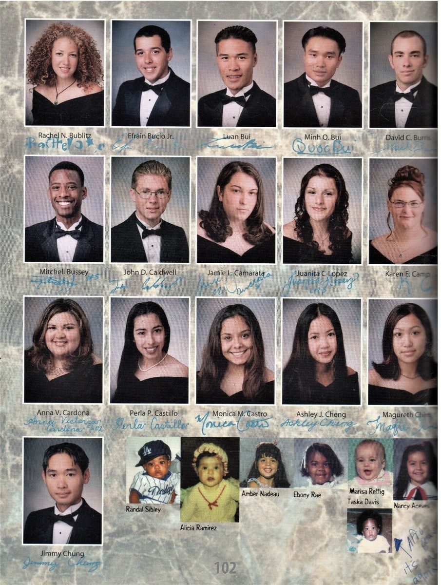 2002 