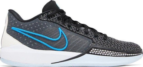 Nike Sabrina 3 'What the Family' IO7844-300 Men's Size | eBay