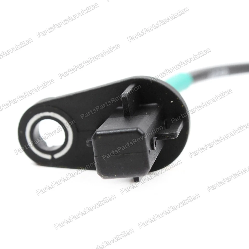 Sensor de velocidad ABS delantero derecho 59830A5300 para Hyundai Elantra 2012-2017 Foto 4 de 4