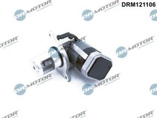 DR.MOTOR DRM121106 AGR-Ventil für MERCEDES-BENZ