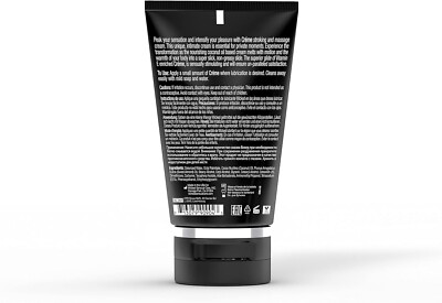 Wicked Masturbation Cream 4oz - Male Personal Lotion Lubricant Lube 713079909043| eBay Wicked Masturbation Cream 4oz - Male Personal Lotion Lubricant Lube 713079909043| eBay