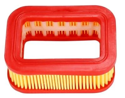 MARKENLOS Tuning Papier Luftfilter Fuxtec,Greencut,Güde,Scheppach,Einhell,Demon,Powermat