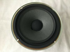 wharfedale denton 2xp review