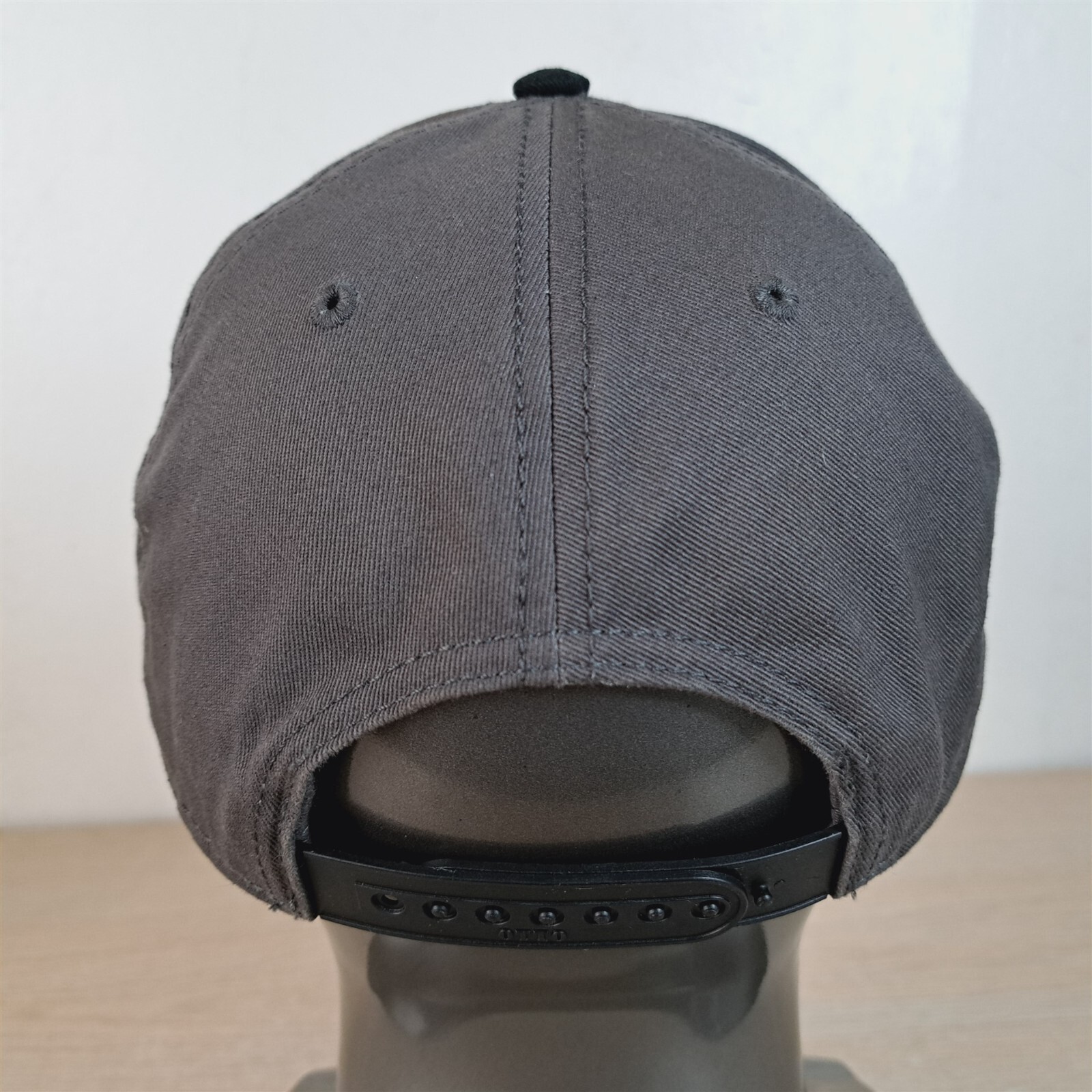 WILLIS TOWER CHI ADJUSTABLE SNAPBACK BASEBALL HAT… - image 6