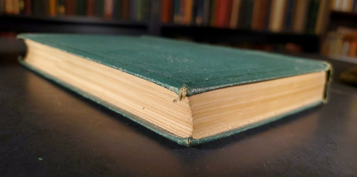洋書 THE GENESIS OF SPECIES MIVART 1871 The Genesis Of Species 1871 By Mivart 1st Edition Illustrated