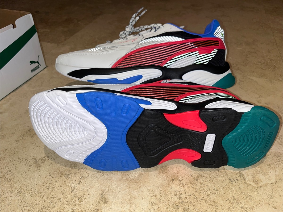 PUMA Men