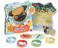 Educational Insights Shelby`s Snack Shack Game , New, Free Shipping on sale Educational Insights Shelby`s Snack Shack Game , New, Free Shipping on sale