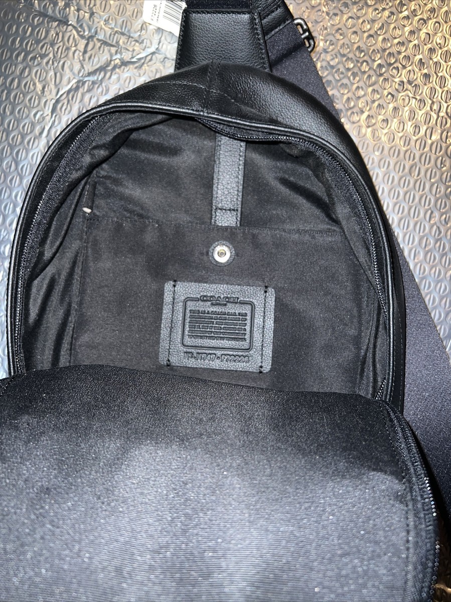 nike backpack outlet Nike Backpacks