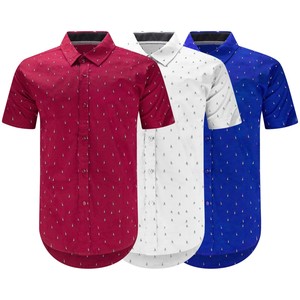 slim button up shirts
