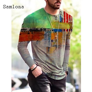 camiseta de portugal 2020