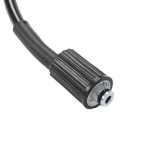 Pressure Washer Hose - 3200 PSI - 50FT x 1/4 Inch 1 Warranty Year - Picture 4 of 5