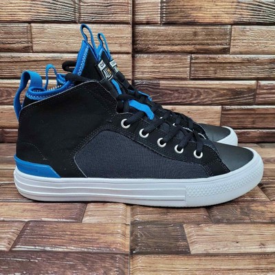 Converse Chuck Taylor All-Star Ultra 