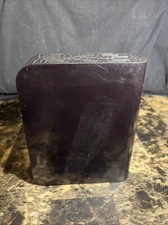 Western Digital WD3200H1U-00 My Book 320GB USB 2.0 External Hard Drive NO CORD