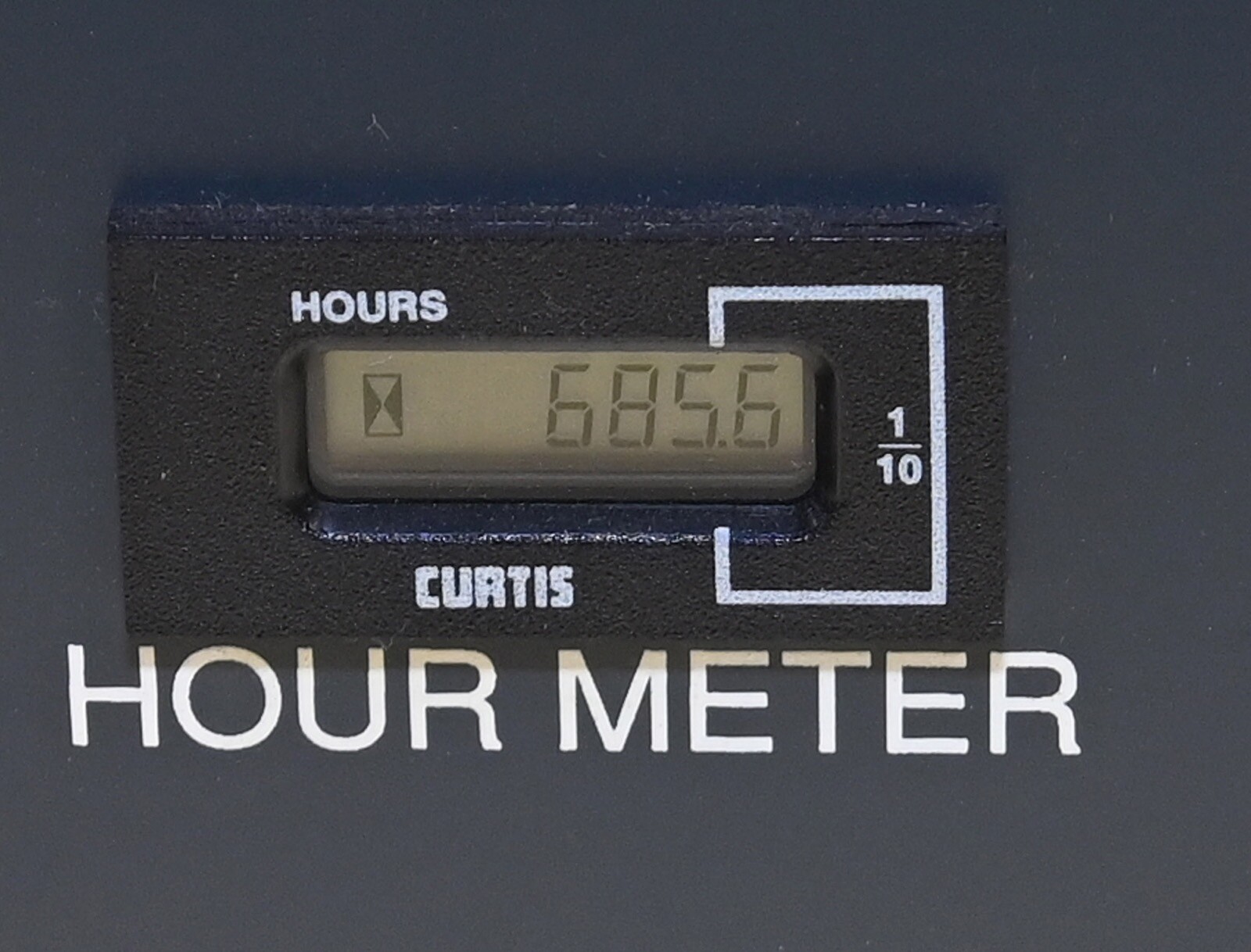 Loctite ZETA 7411 UV Cure Chamber eBay