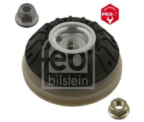 Original Febi Bilstein Reparatursatz FederbeinstüTzlager 38360 FüR Alfa Romeo-image