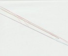 The Twelve Kingdoms Juuni Kokki Genga Douga Original Sketches Pierrot - Youko — photo 1