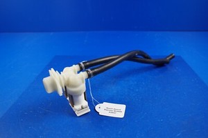 Magnetventil Waschmaschine - Bosch MAXX6 EXPRESS WLM40 9000047098