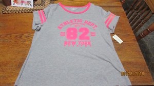 cortar camisa para academia