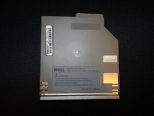 OEM Dell Latitude D520 D510 Optiplex 745 755 GX620 USFF 8x DVD RW DL Drive