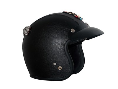 best smith ski helmets Best All Mountain Ski & Snowboard Helmets