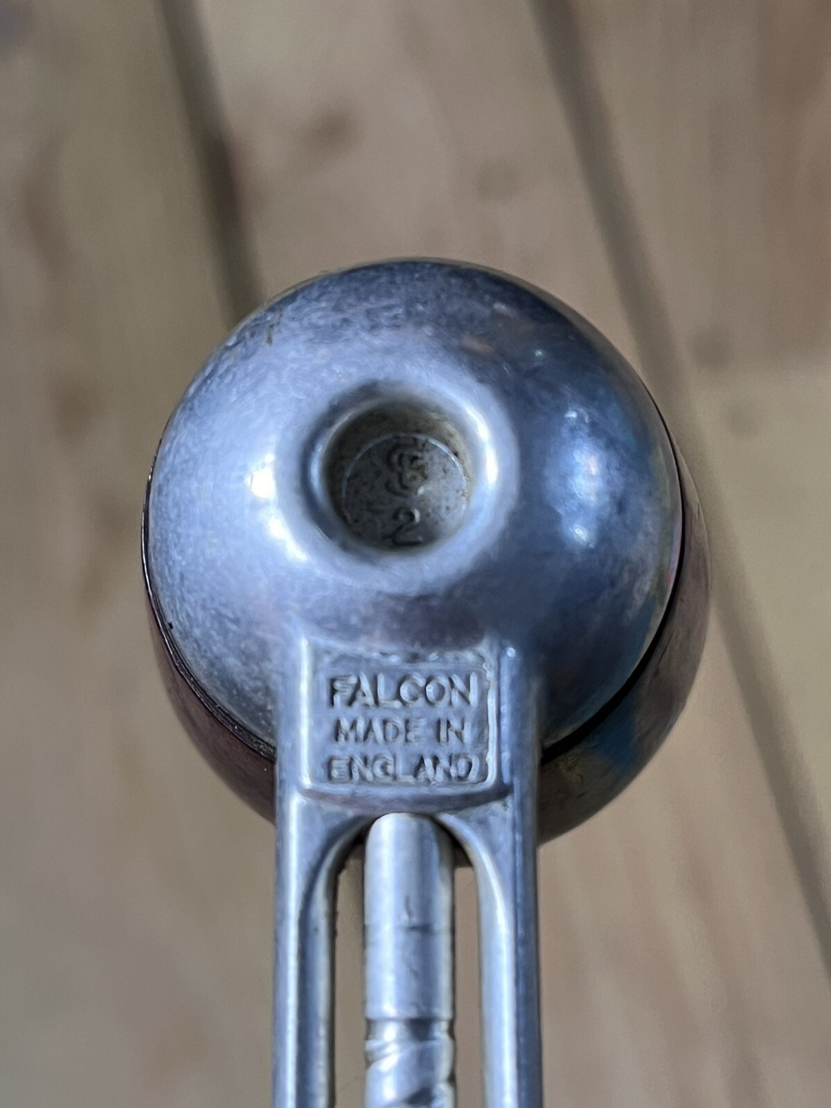 Joblot Of Vintage Pipes eBay